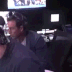 Andrew Johns commentary looper