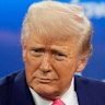 Donald Trump has identified the first 14 nations to face reciprocal tariffs. The penguins of Heard and McDonald Islands have escaped his plan, for now.