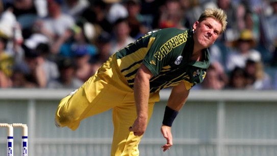 Victoria will hold a state memorial service to celebrate the life of Shane Warne. 