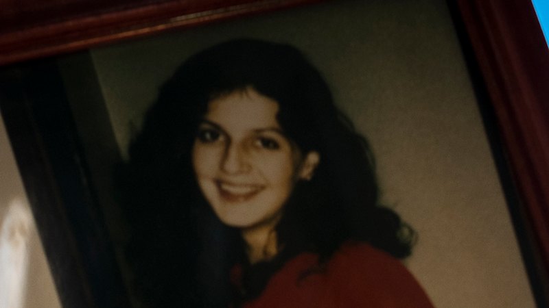 Man charged with rape and murder of Victorian mother killed in 1994