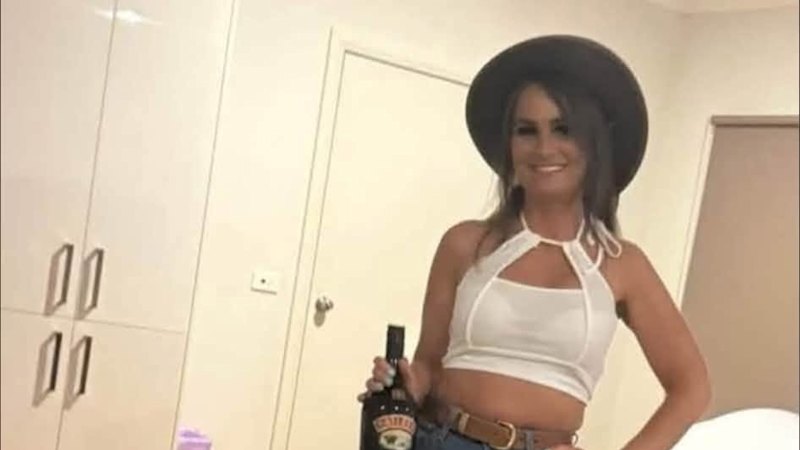 Mother of three found dead in Melbourne’s east; man known to her held in custody