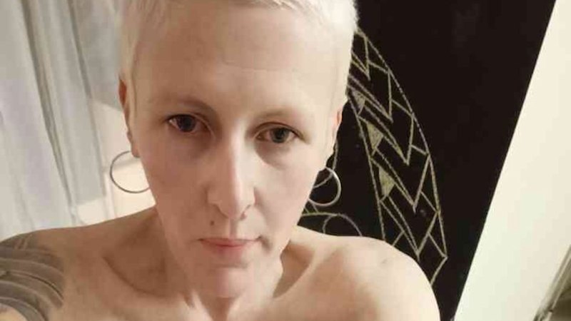 ‘Stole my brother’s ashes’: Woman allegedly smashes relative’s skull with hammer in hospital bed