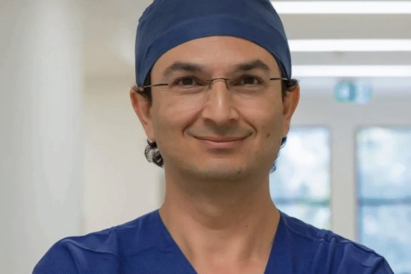 Some of the best stories of 2022, as selected by The Age staff.