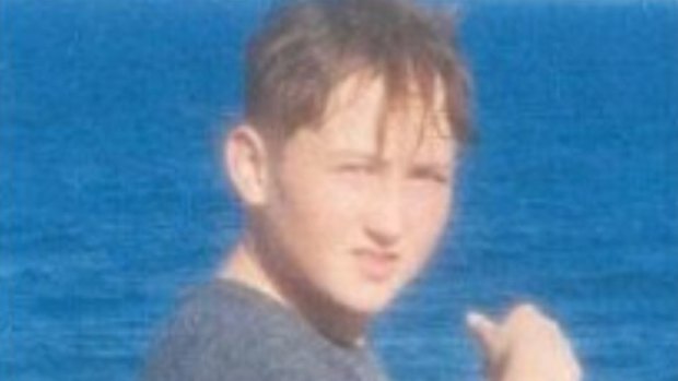 Sydney boy missing for almost a month as police appeal for public help