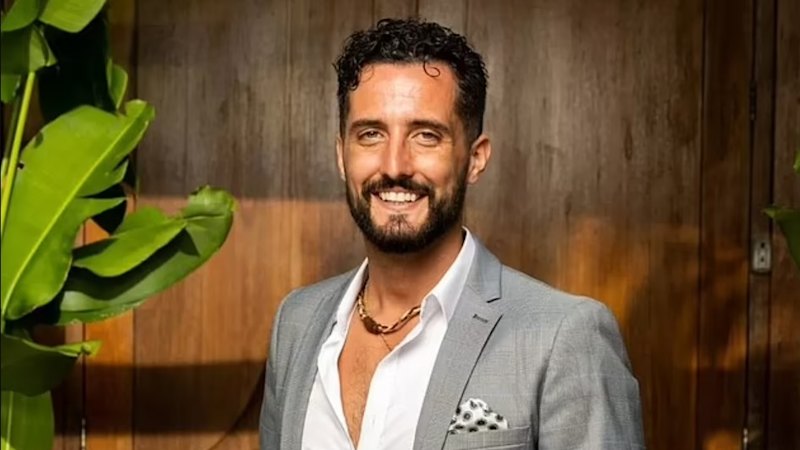 Reality star charged with rape, assault after alleged online grooming