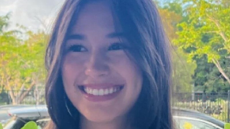 Krysta died in a fiery crash – and her parents say Tesla doors are to blame