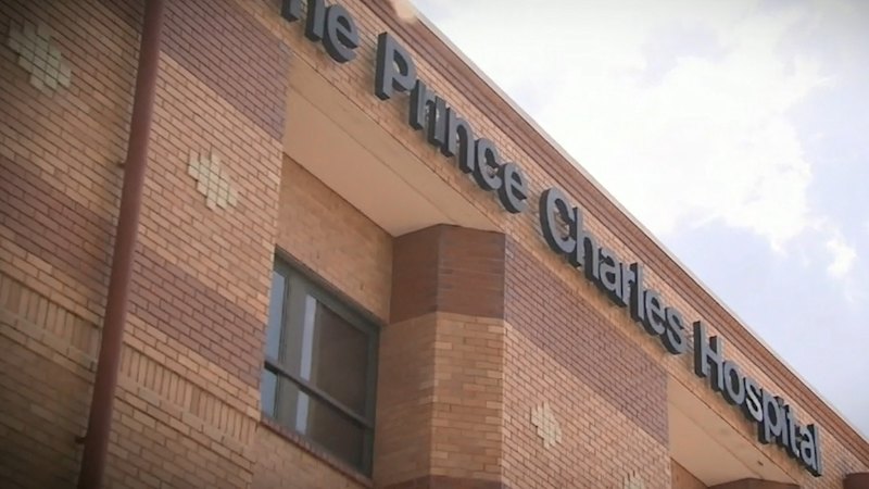 Mind the byelection for Metro North chief in curious committee call-up