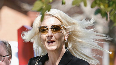 Nicola Gobbo