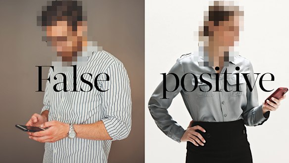 These days men and women agonise over every word in every text message, long before they have had the chance to test out chemistry in person.