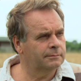 Mp Ponr - Looking for tractors': MP resigns after itting watching porn in  parliament