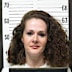  This photo provided by the Tennessee Department of Correction shows Christa Pike in January 2023.