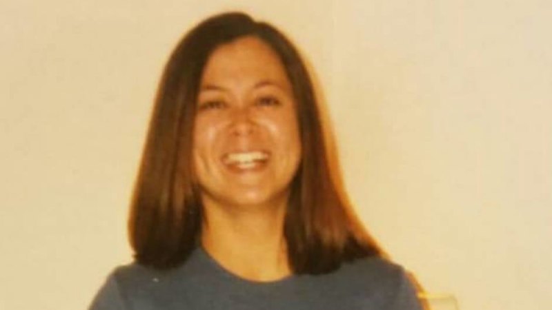 Accused killer told police of ‘hidden secrets’ before girlfriend went missing