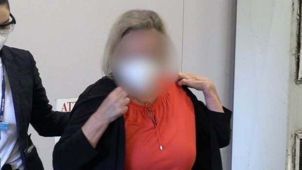 ‘Obscene’: Ex-Sydney teacher will not be prosecuted over alleged abuse