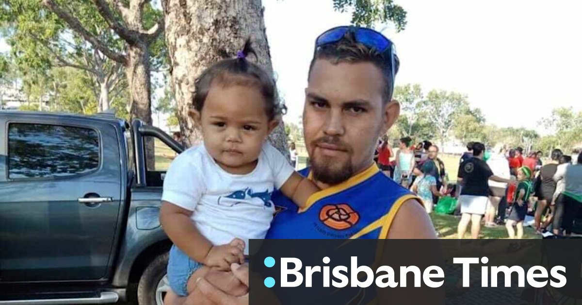 'Where is Jayo? What happened to him out there?' - Vimarsana News