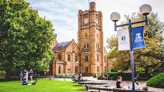 The executive pay bill of universities has been revealed.