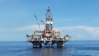 The Barossa gas project in the Timor Sea is nearing the start of production.