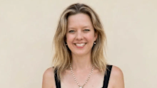 Dr Hannah Terry, who previously worked for the royal family as a GP in Norfolk, was found dead on October 4. Her husband has been charged with murder.