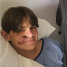 Teen survives nearly 30-metre fall at Grand Canyon