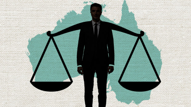 The GST system is broken and Scott Morrison’s fix has only made things worse