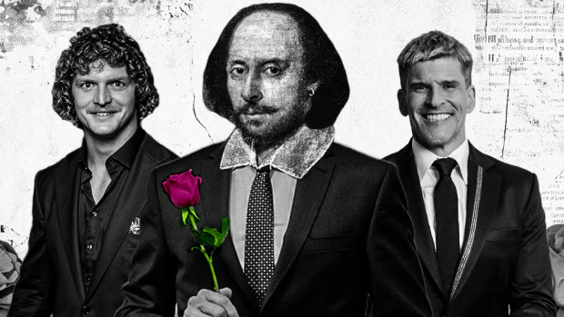 I come to bury the Bachelor, but let’s not give up on true TV love entirely