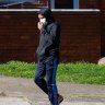 Mandatory masks and curfew for LGAs of concern: New COVID-19 restrictions for NSW