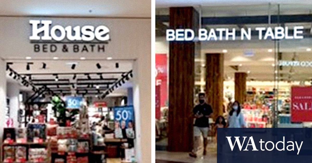 Bed Bath N' Table wins misleading and deceptive conduct claim against House homewares owner - Vimarsana News