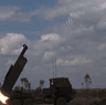 PrSM missile test in the NT.