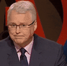 After 17 years, the ABC’s Monday night panel discussion show, Q+A, has been axed.