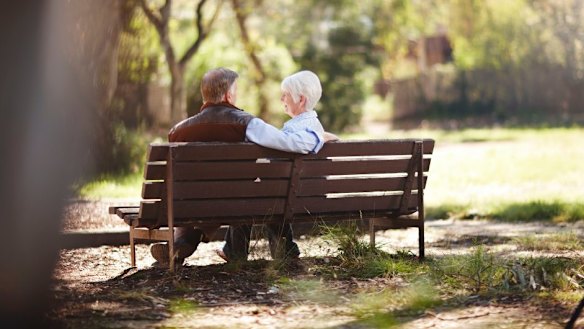 WA's palliative care specialists are calling for more doctors and more resources.