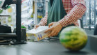 Since Morrison came to office in August 2018, wages have not kept pace with inflation. Workers’ pay packets have increased 6.6 per cent, while the price of what households buy has climbed 6.9 per cent, meaning purchasing power has gone backwards.