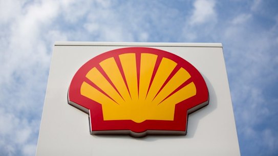 The ACCC wording signals the company has sold excess spot cargoes cheaply that could have been sold to the domestic market.