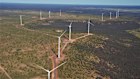 Queensland’s CleanCo has agreed to purchase wind power from Windlab’s Kennedy Energy Park.