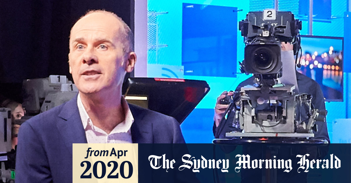Have You Been Paying Attention The Weekly Adjust To Filming With Covid 19 Restrictions When will be have you been paying attention? have you been paying attention the