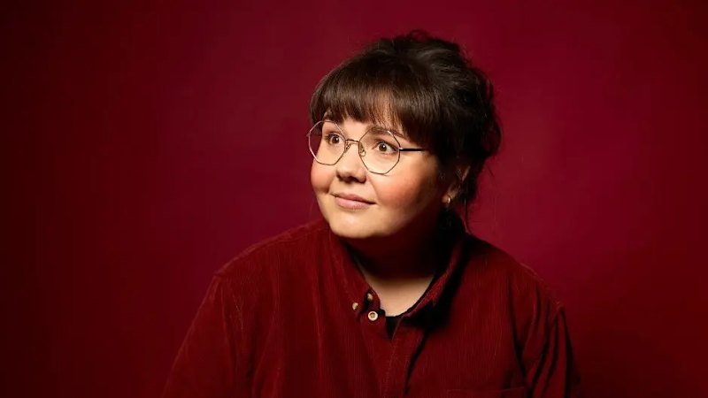 Cults, gossip and toxic optimism: It’s the first week of comedy festival