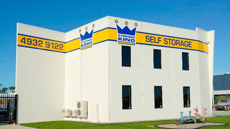 Tycoon’s $1.9b takeover bid for Abacus Storage faces threat