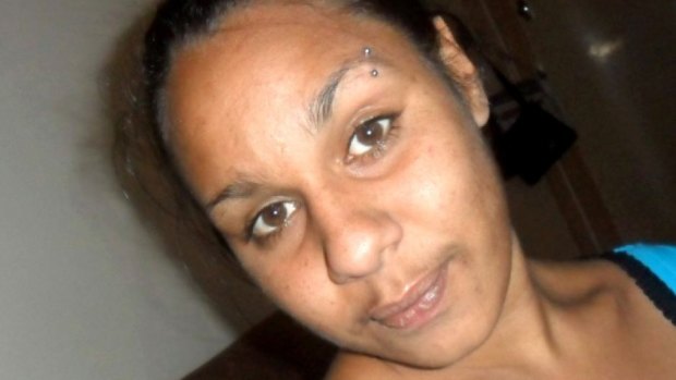 A coroner found Dhu’s death could have been prevented. 