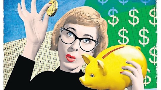 With the cost of everything increasing, it’s never been so important to look for fresh savings.