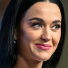 Katy Perry wins appeal in trademark fight with Sydney fashion designer