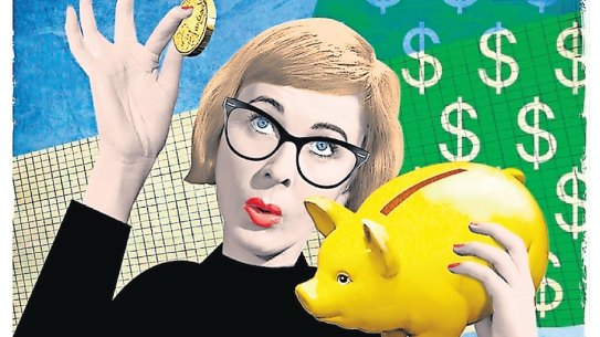 The sudden cost impost of everything from our mortgages to our supermarket trips requires some sort of strategy heading into the new year.