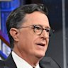 The worrying part about Colbert’s axing is that Trump’s not hiding the smoking gun