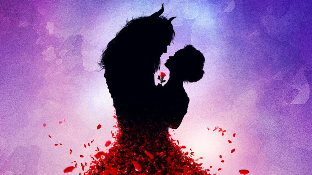 Sydney nabs Australian premiere of Beauty and the Beast
