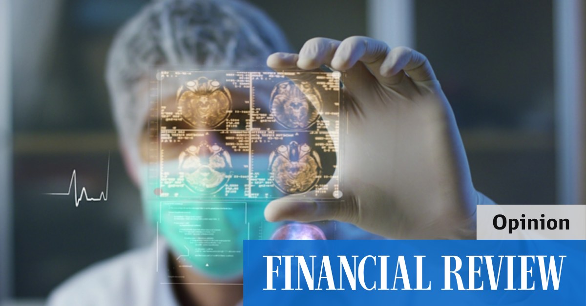 Privacy commissioner opposes AI law changes for GPs
