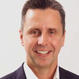 Former human resources executive Nicholas Lake was appointed to the Fair Work Commission in late 2018.