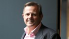 CBA non-executive director Rob Whitfield is considered a frontrunner for ASIC’s expert panel to probe the ASX. 
