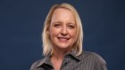 Julie Sweet, chief executive of Accenture.