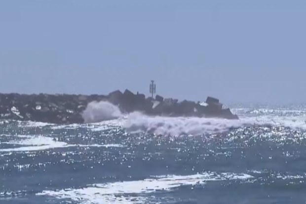 Yamba, NSW