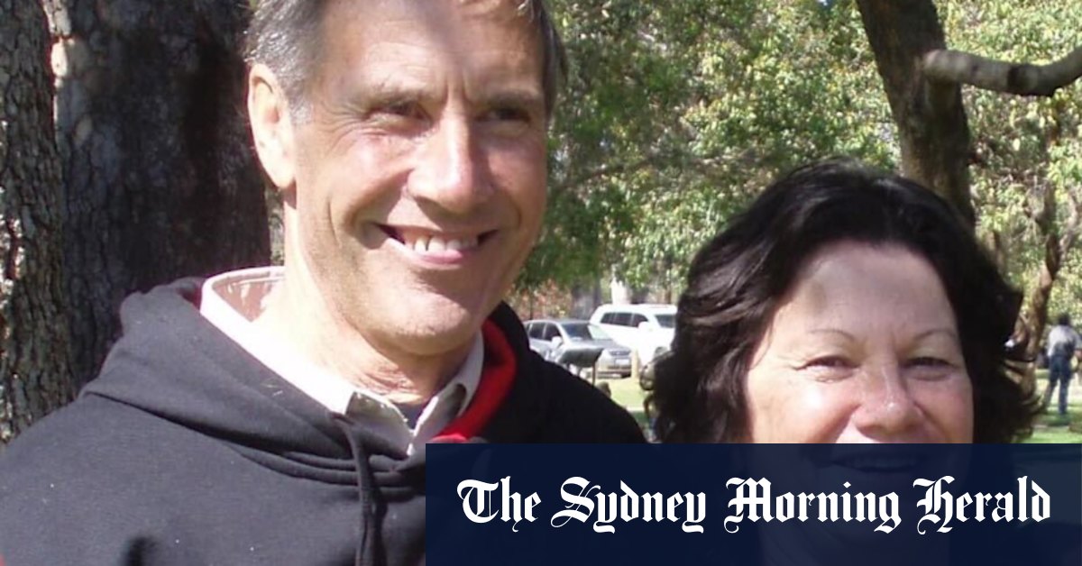 Perth teen murdered elderly man as ‘payback’ over hotel squabble