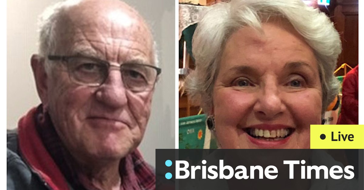 Australia news LIVE: NSW COVID cases grow, Victoria COVID cases grow, William Tyrrell search continues, Victoria Police arrest man over Russell Hill, Carol Clay disappearance; Victoria vaccination rate nears 90 per cent double dose - Vimarsana News