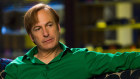 Bob Odenkirk will star in new Sony series Straight Man.