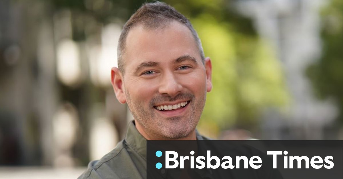 Radio ratings Sydney: Josh Szeps down in survey 7, day after announcing he is quitting the ABC - Vimarsana News